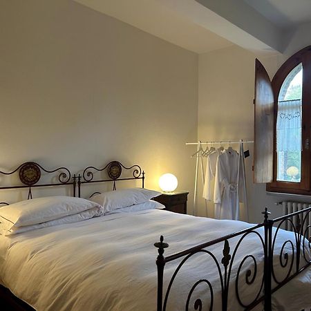 Le Dimore De Il Borgo Del Balsamico Albinea Ngoại thất bức ảnh