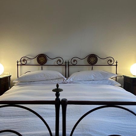 Le Dimore De Il Borgo Del Balsamico Albinea Ngoại thất bức ảnh