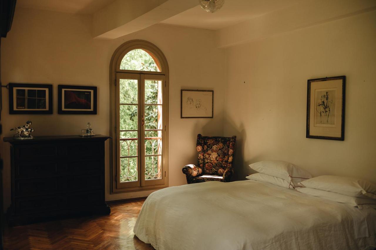 Le Dimore De Il Borgo Del Balsamico Albinea Ngoại thất bức ảnh